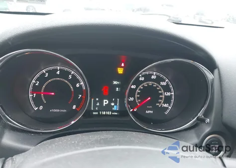 2014 Mitsubishi Outlander Sport Se from USA, damaged, VIN 4A4AP4AUXEE028285